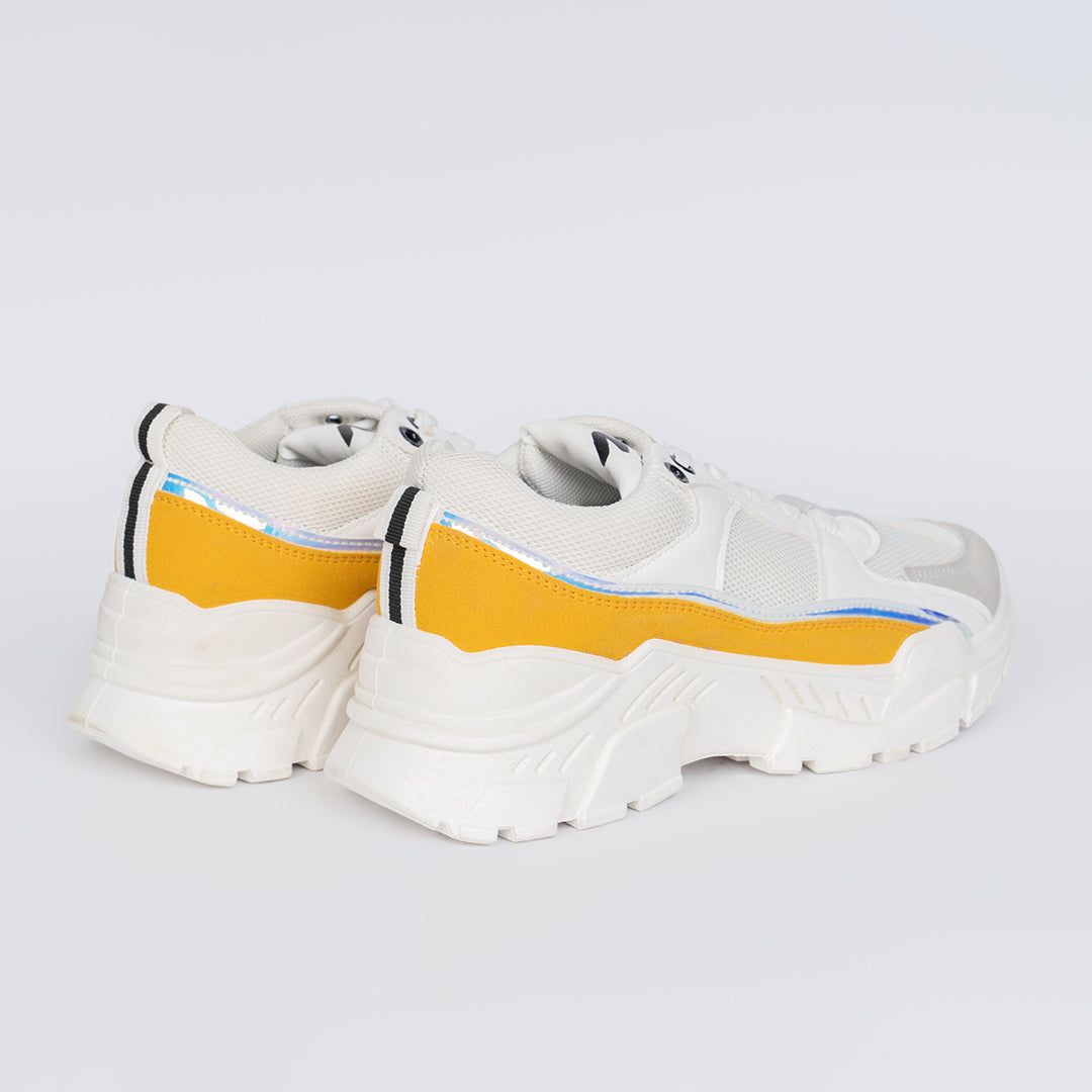 Kaya Sneakers Women