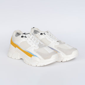 Kaya Sneakers Women