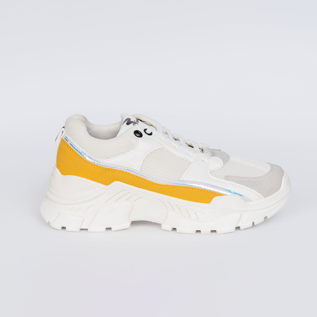 Kaya Sneakers Women